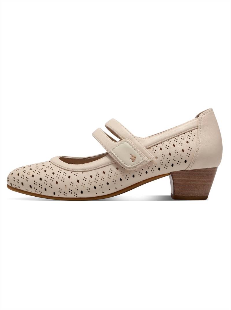 Jana Pumps von Jana