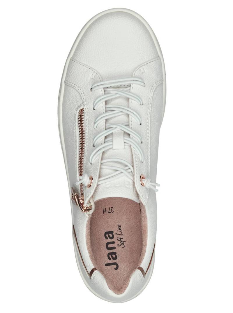 Jana Sneaker von Jana