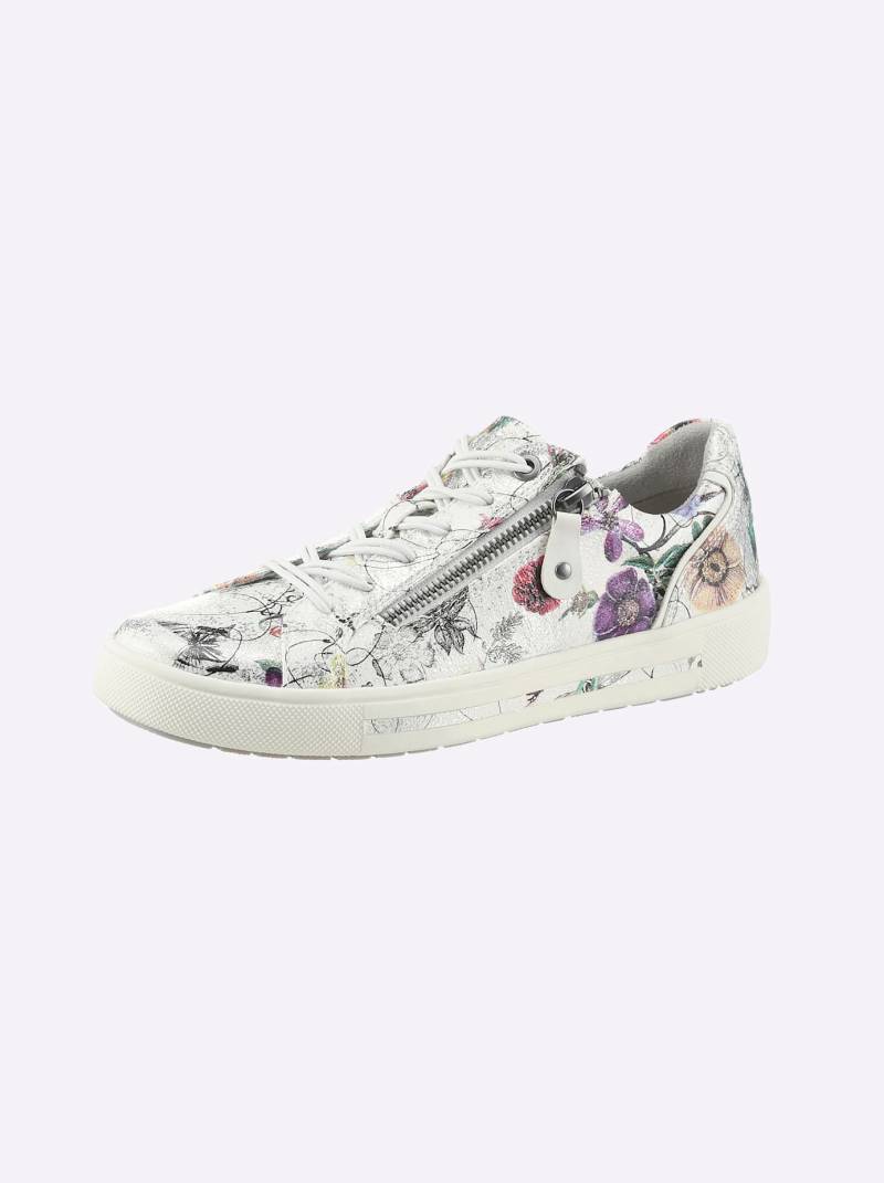 Jana Sneaker von Jana