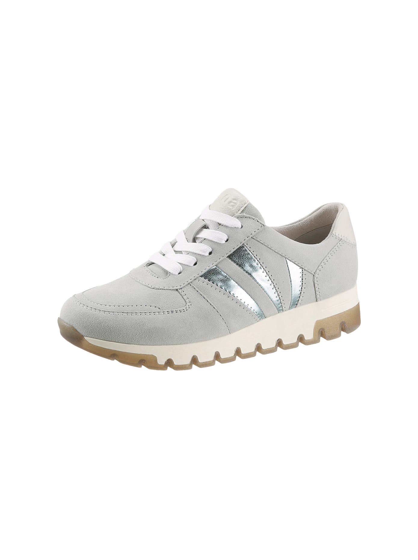 Jana Sneaker von Jana