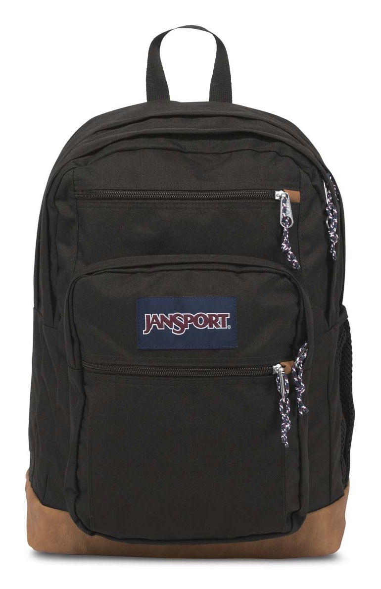 Jansport Freizeitrucksack »Cool Student«, mit Laptopfach