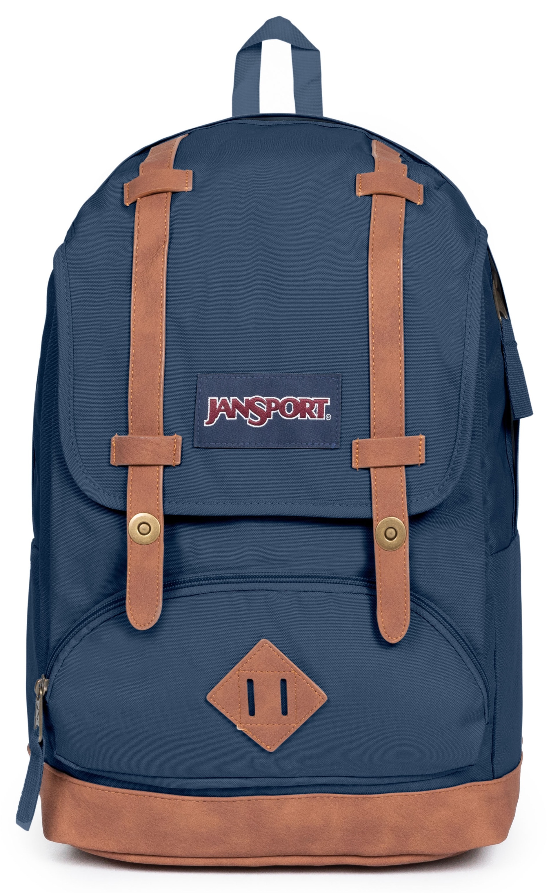 Jansport Freizeitrucksack »Cortlandt«, mit geräumigem Innenfach von Jansport