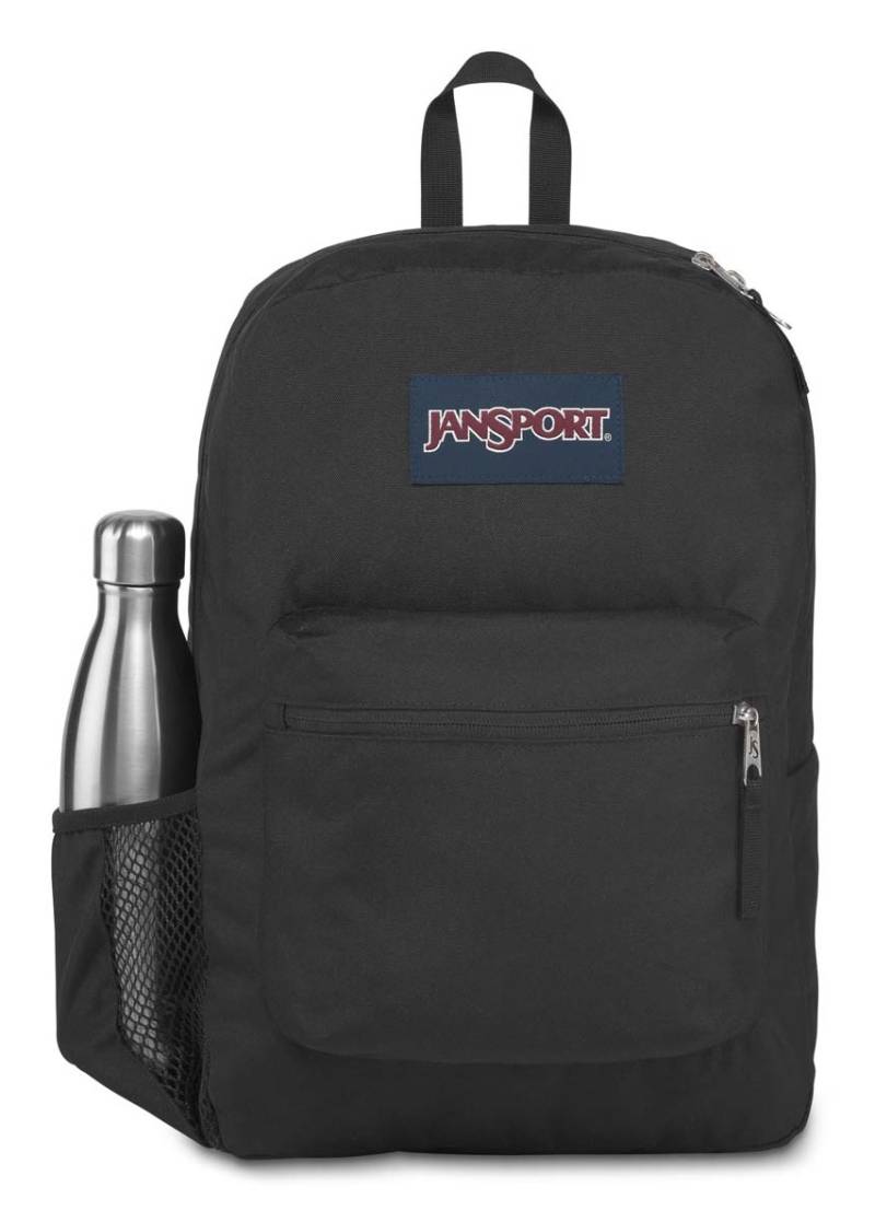 Jansport Freizeitrucksack »Cross Town«, mit gepolstertem Rücken von Jansport