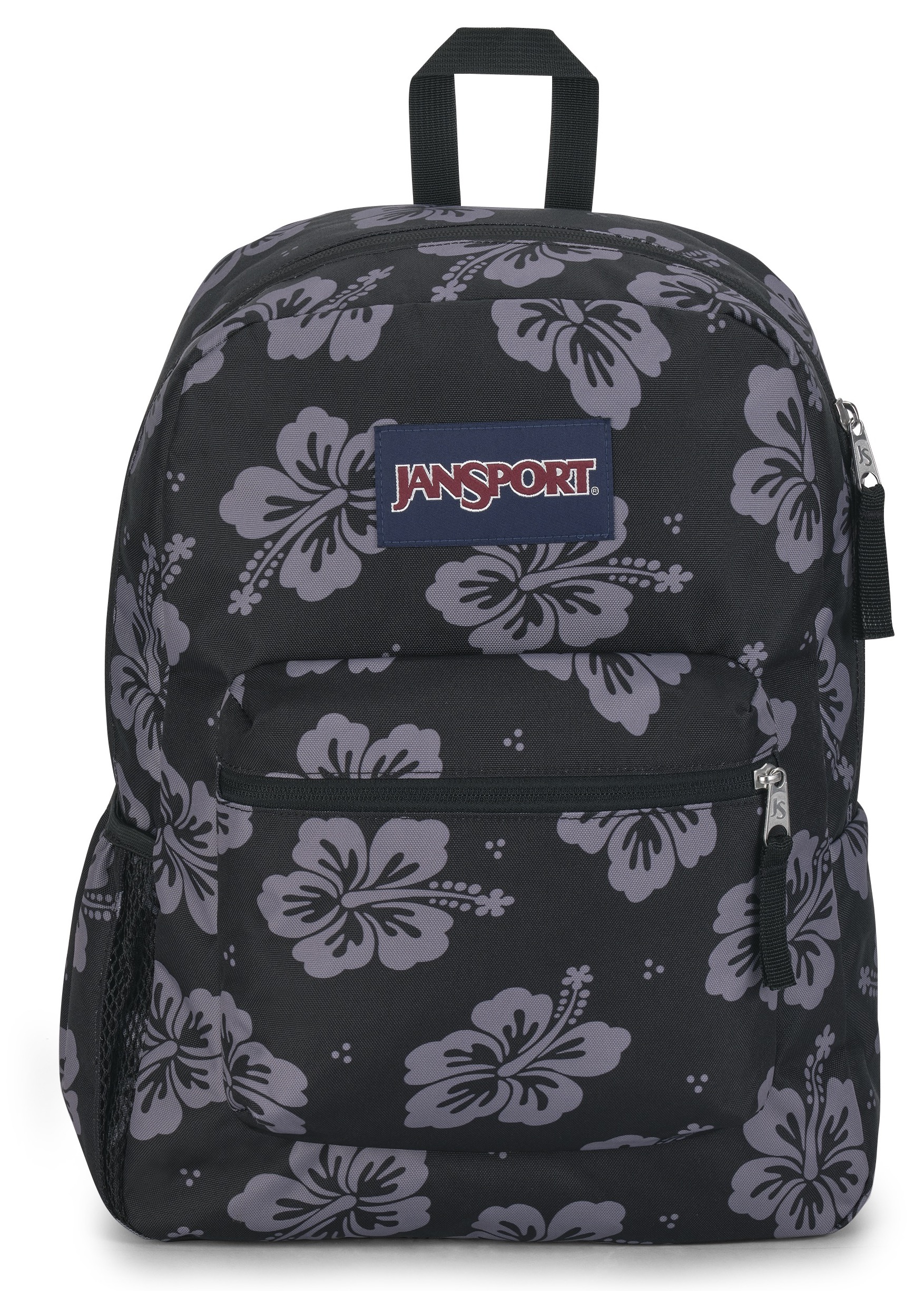 Jansport Freizeitrucksack »Cross Town«, mit gepolstertem Rücken von Jansport