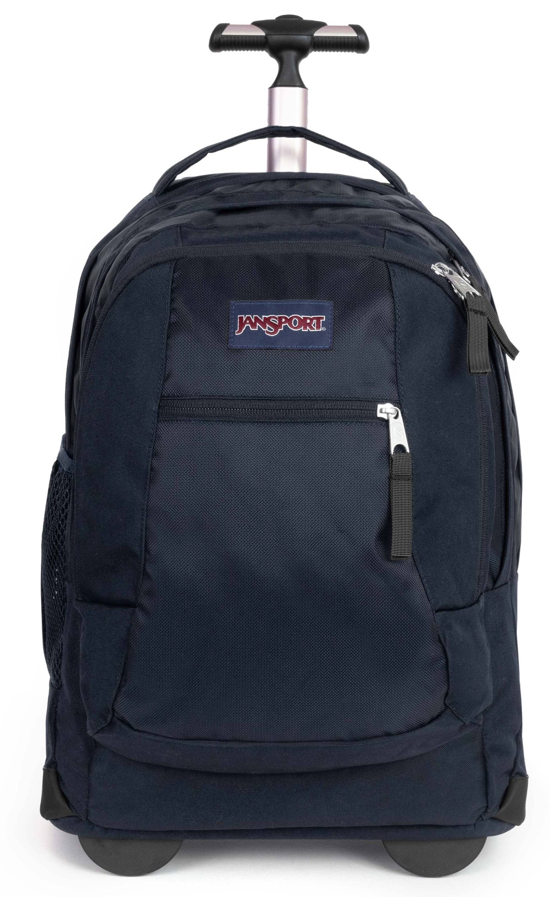 Jansport Freizeitrucksack »Driver 8«, mit Trolleyfunktion Jansport Freizeitrucksack »Driver 8«, mit Trolleyfunktion von Jansport