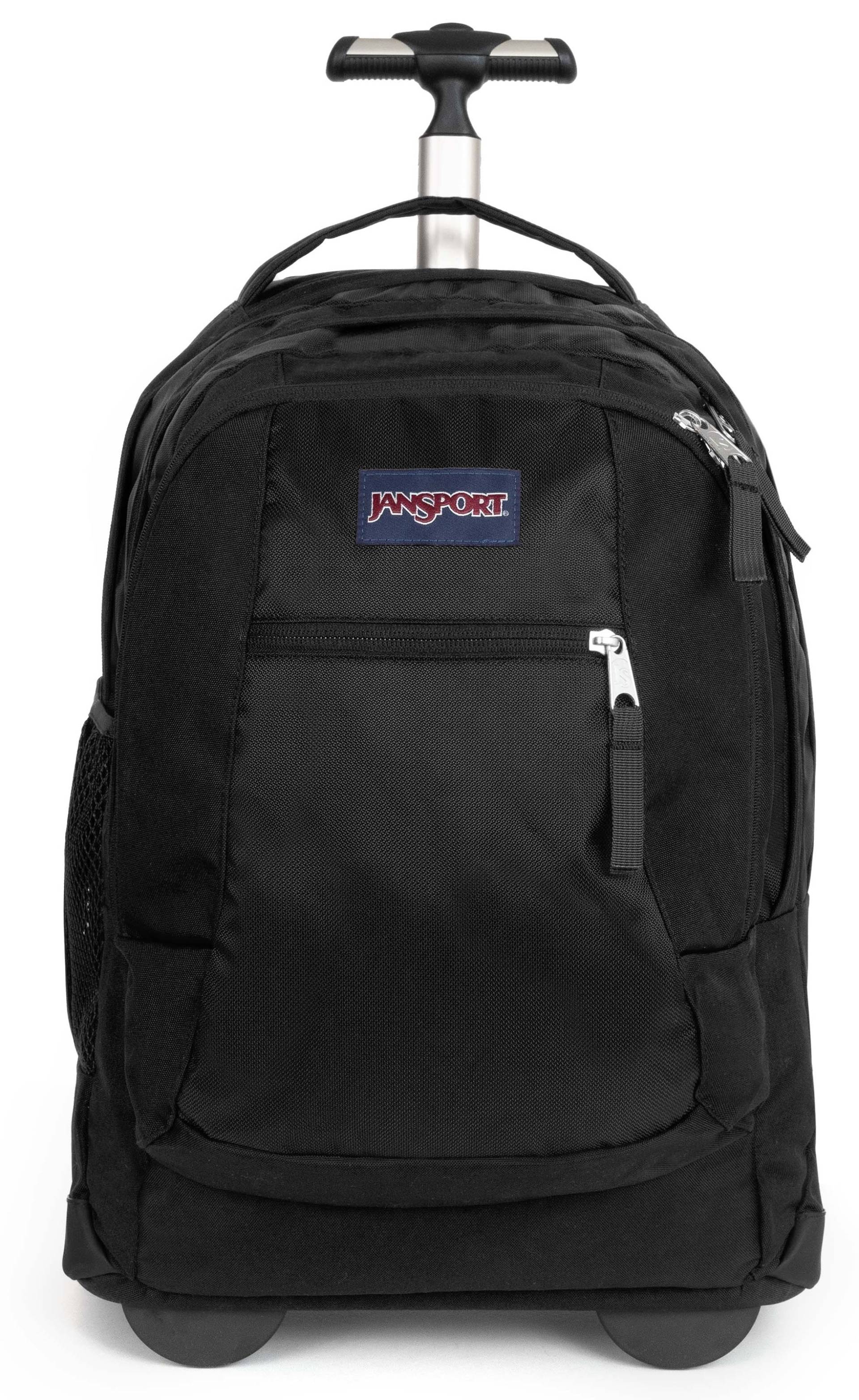 Jansport Freizeitrucksack »Driver 8«, mit Trolleyfunktion Jansport Freizeitrucksack »Driver 8«, mit Trolleyfunktion von Jansport