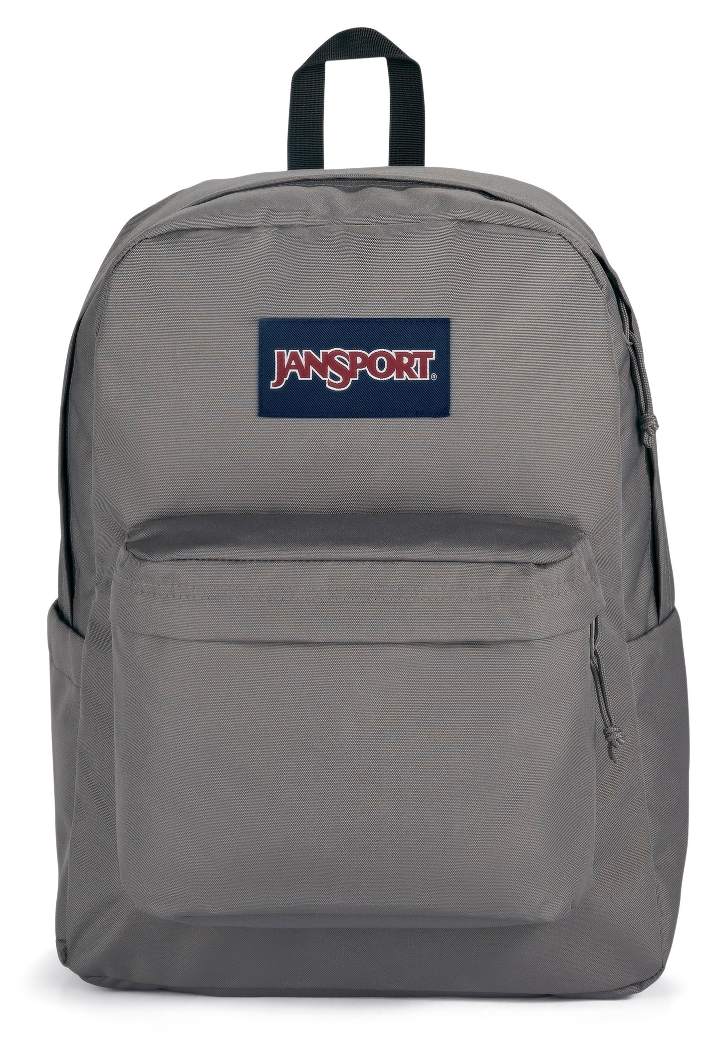 Jansport Freizeitrucksack »SuperBreak Plus«, im schlichten Look Jansport Freizeitrucksack »SuperBreak Plus«, im schlichten Look von Jansport