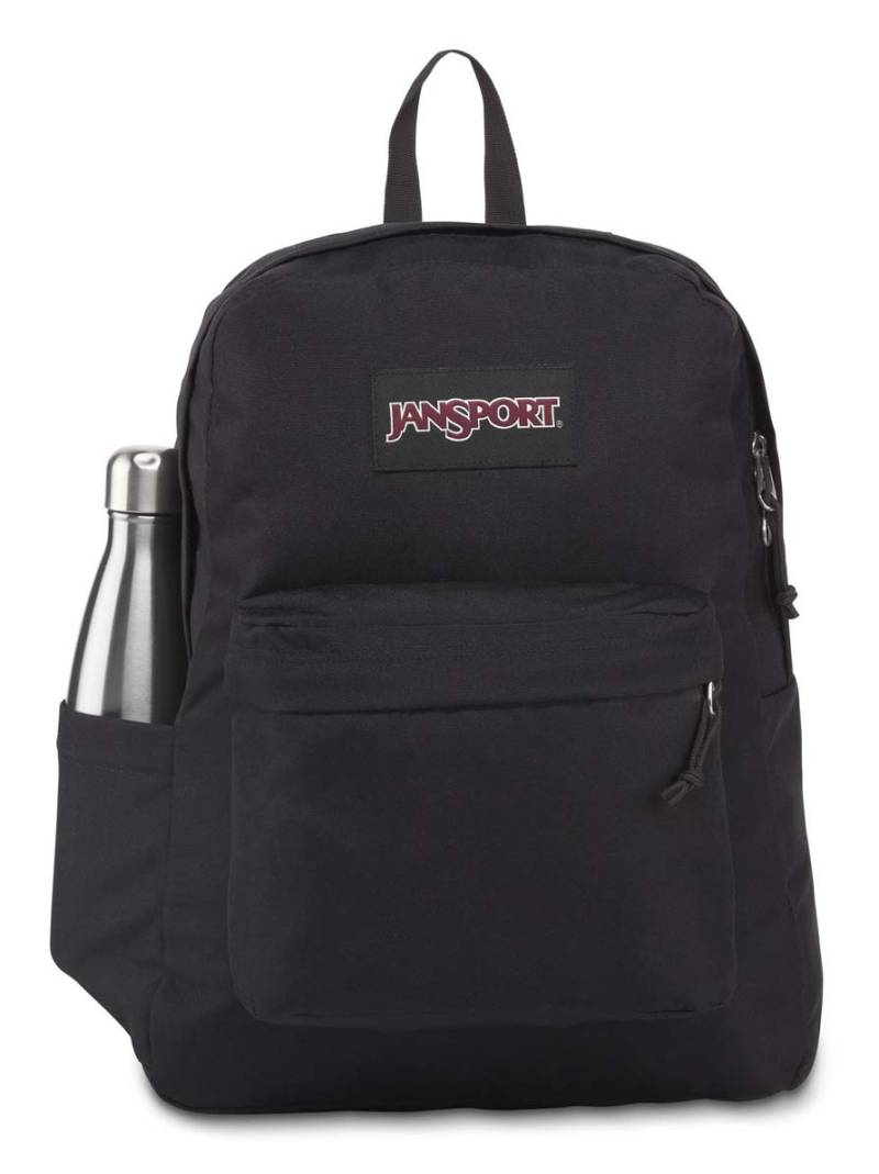 Jansport Freizeitrucksack »SuperBreak Plus«, im schlichten Look von Jansport