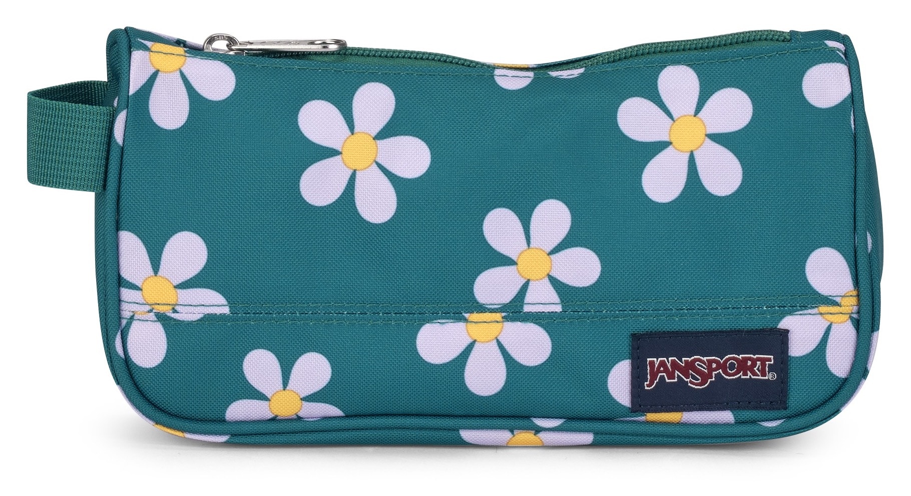 Jansport Schreibgeräteetui »Medium Accessory Pouch« von Jansport