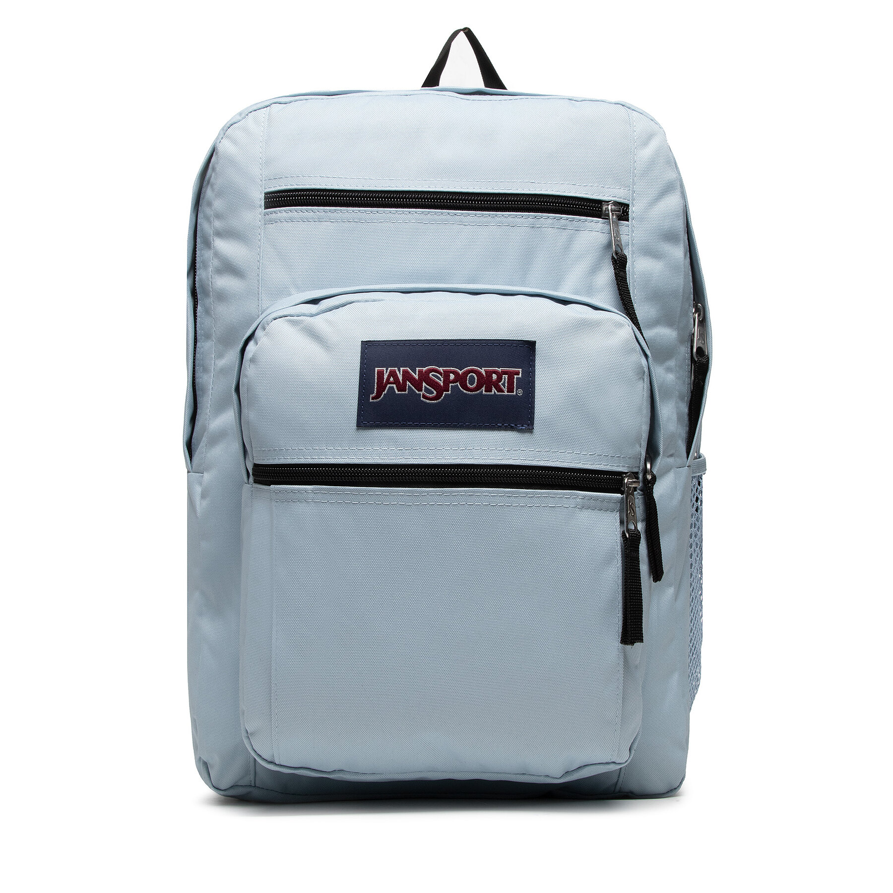 Rucksack JanSport Big Student EK0A5BAHN57 Himmelblau von Jansport