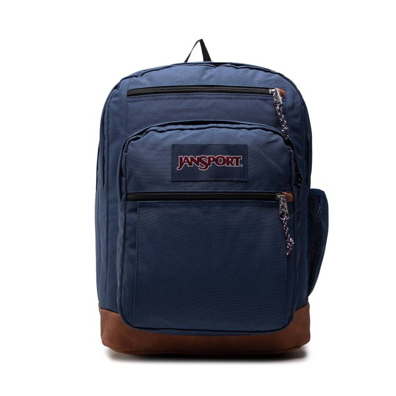 Rucksack JanSport Cool Student EK0A5BAKN54 Dunkelblau von Jansport