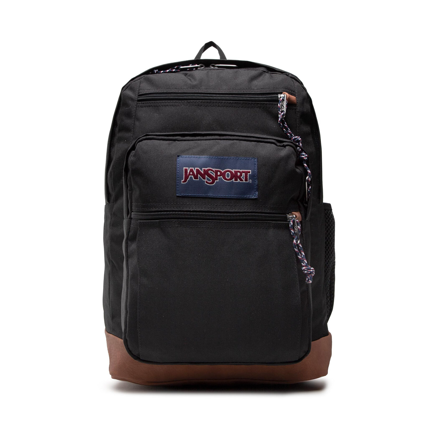 Rucksack JanSport Cool Student EK0A5BAKN55 Schwarz von Jansport