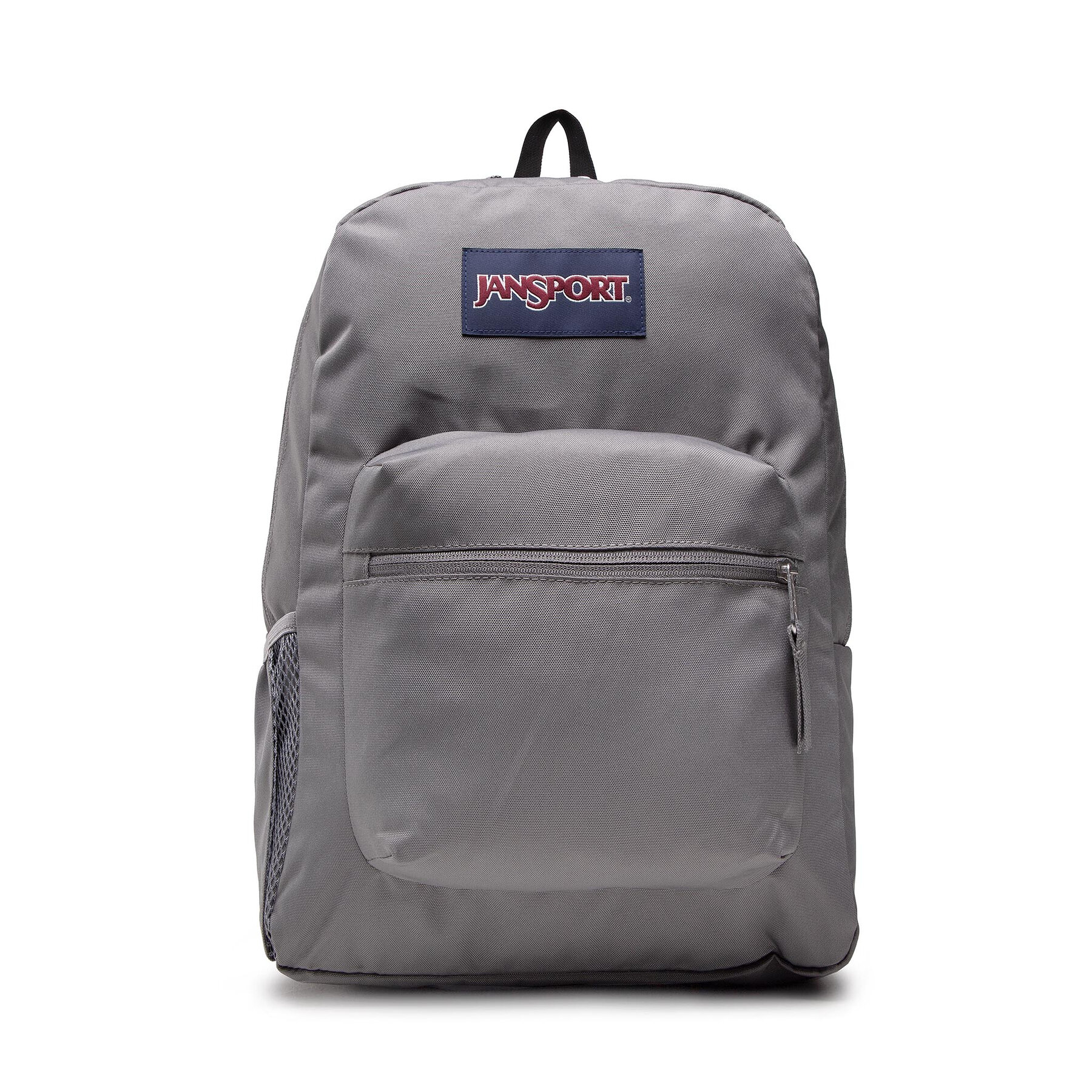 Rucksack JanSport Cross Town EK0A5BAIN60 Grau von Jansport