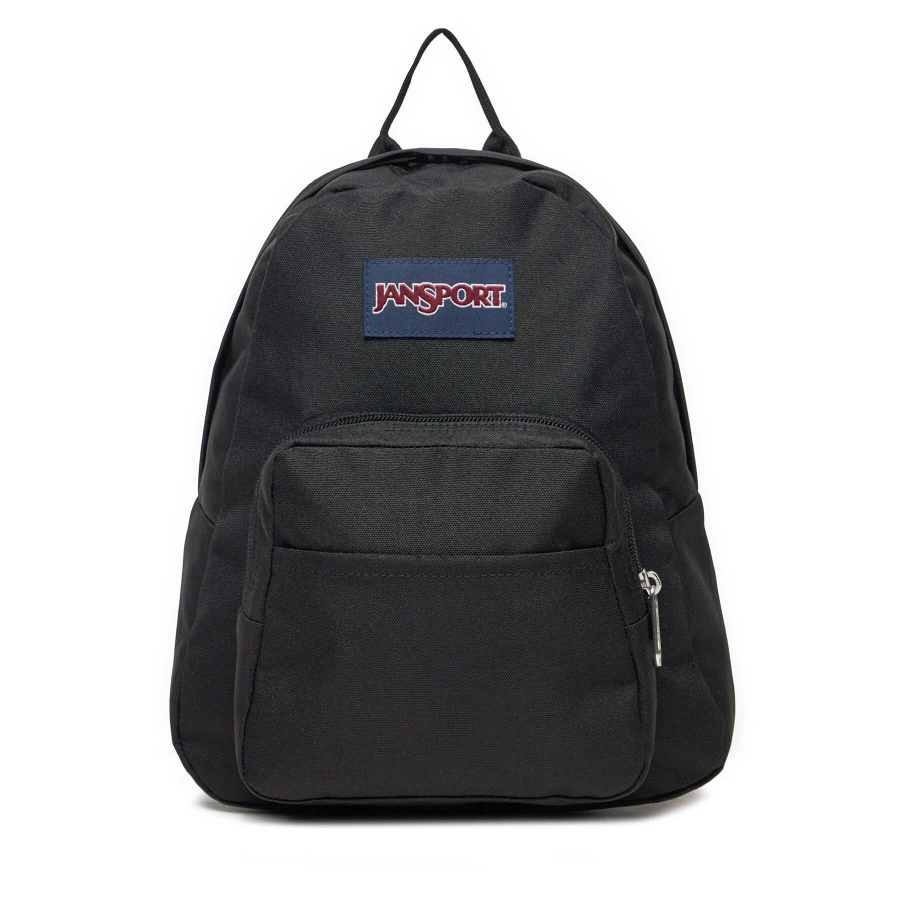 Rucksack JanSport Half Pint EK0A5BBIN551 Schwarz Rucksack JanSport Half Pint EK0A5BBIN551 Schwarz von Jansport