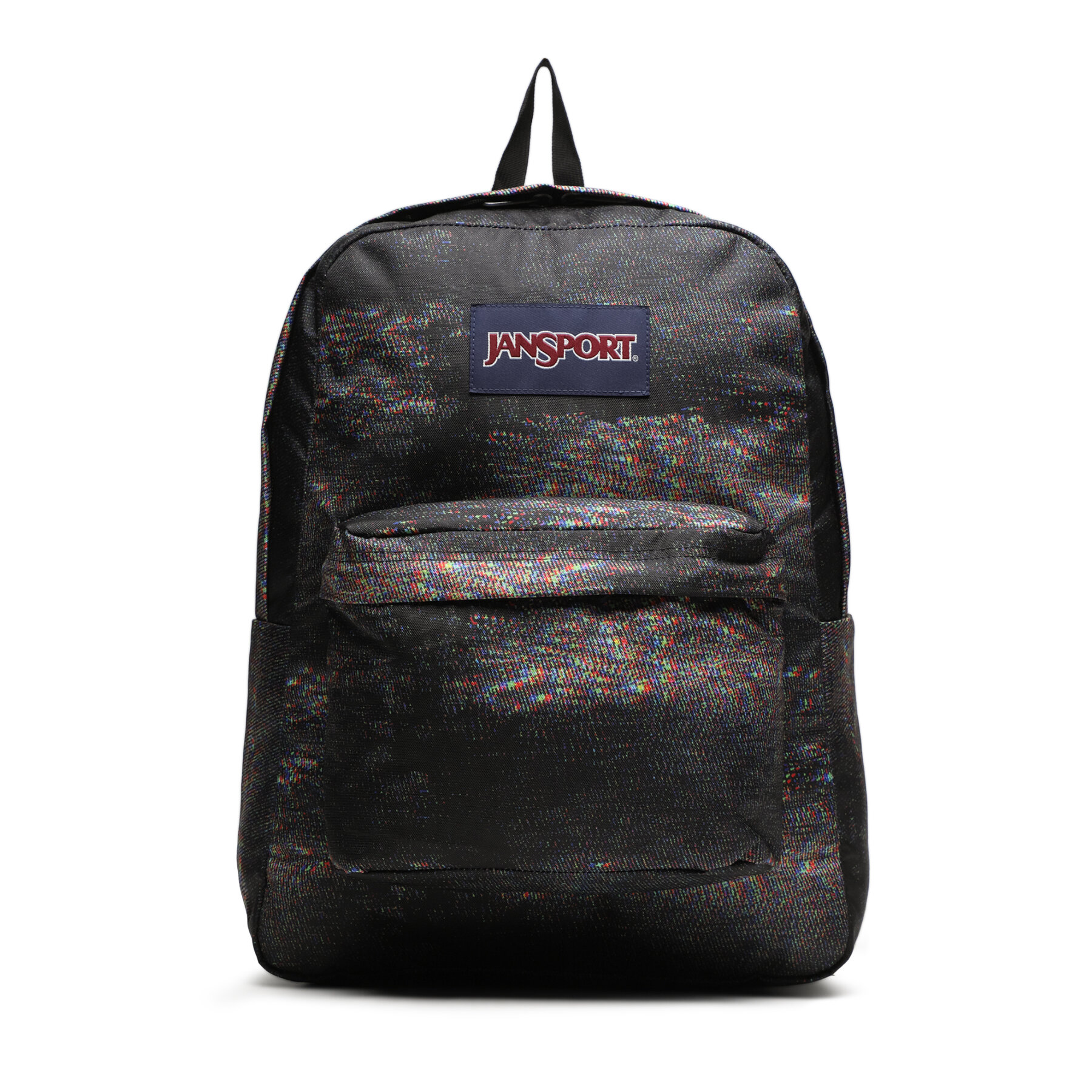 Rucksack JanSport Superbreak One EK0A5BAG6E41 Schwarz Rucksack JanSport Superbreak One EK0A5BAG6E41 Schwarz von Jansport