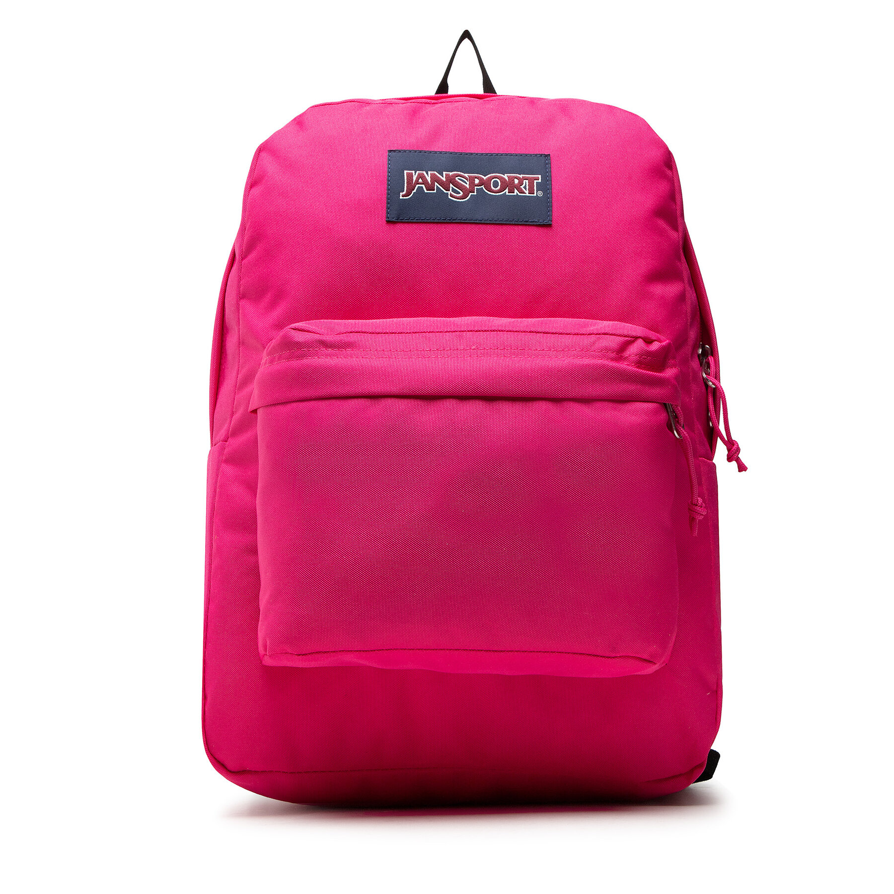 Rucksack JanSport Superbreak One EK0A5BAGU22 Rosa Rucksack JanSport Superbreak One EK0A5BAGU22 Rosa von Jansport