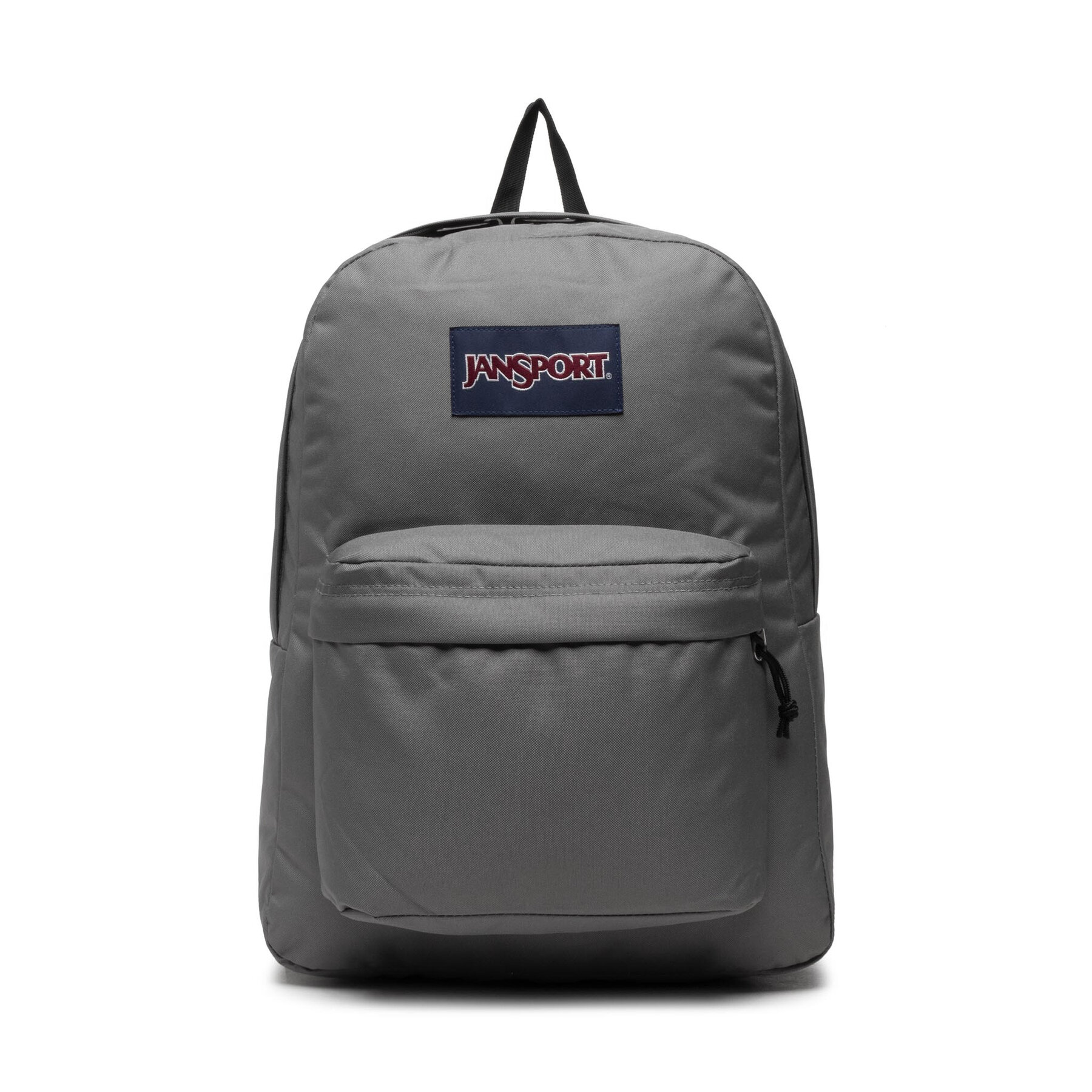 Rucksack JanSport Superbreaker One EK0A5BAGN601 Grau von Jansport