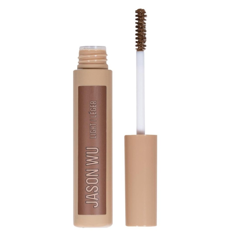 Jason Wu  Jason Wu Free-Da Brow augenbrauengel 7.1 ml von Jason Wu