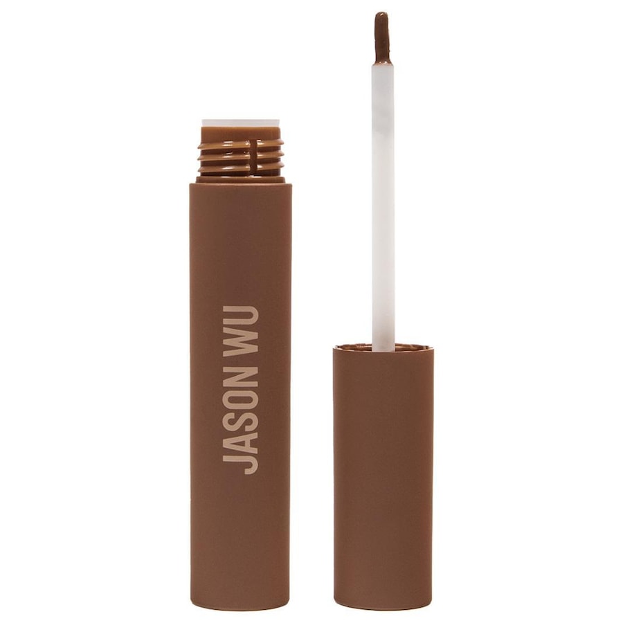 Jason Wu  Jason Wu Wu-Brow-Everlasting Love augenbrauengel 6.21 ml von Jason Wu