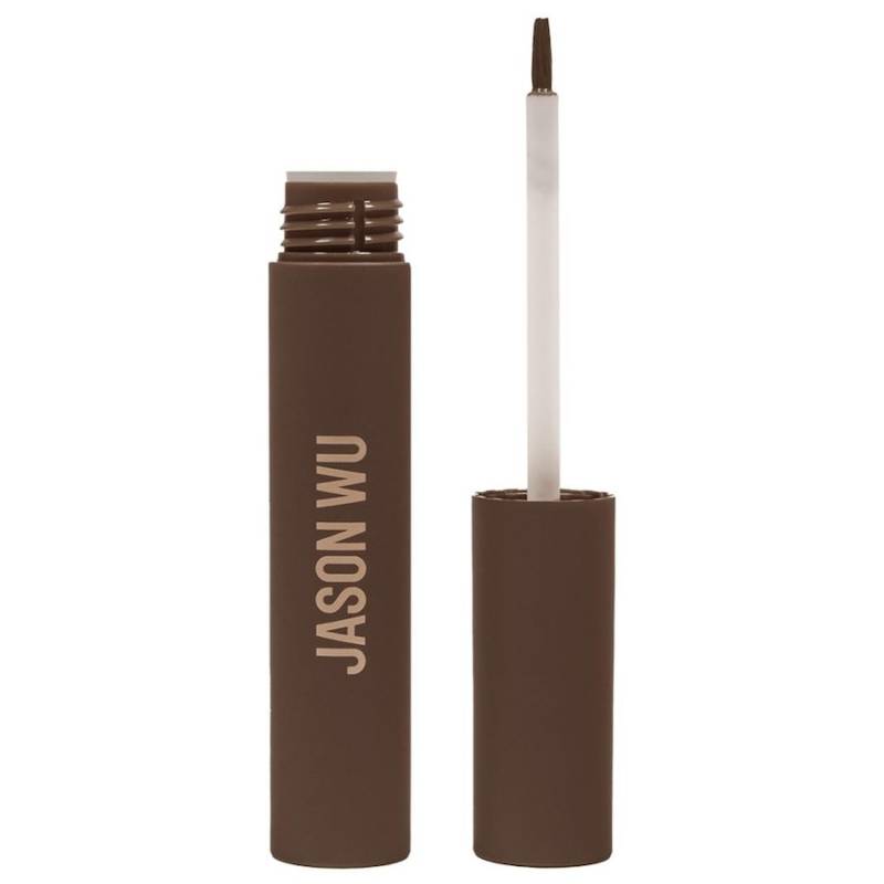 Jason Wu  Jason Wu Wu-Brow-Everlasting Love augenbrauengel 6.21 ml von Jason Wu