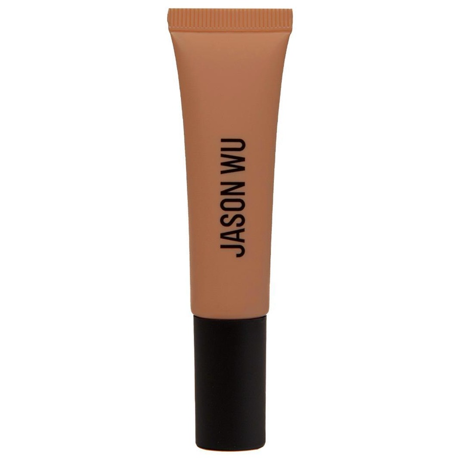 Jason Wu  Jason Wu Wu-Prime Eye eyeshadow_base 9.76 ml von Jason Wu