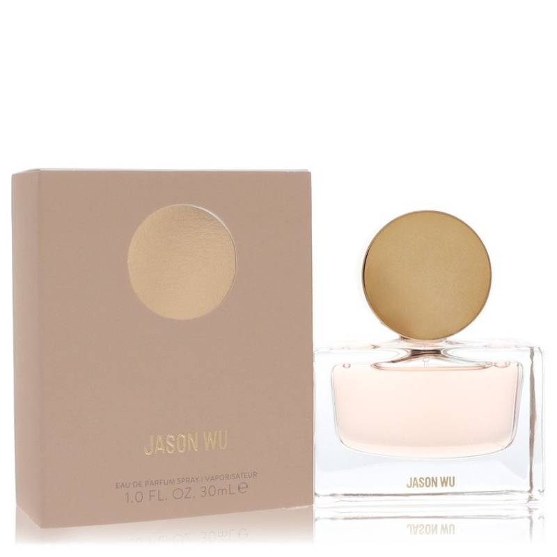 Jason Wu Eau De Parfum Spray 30 ml von Jason Wu