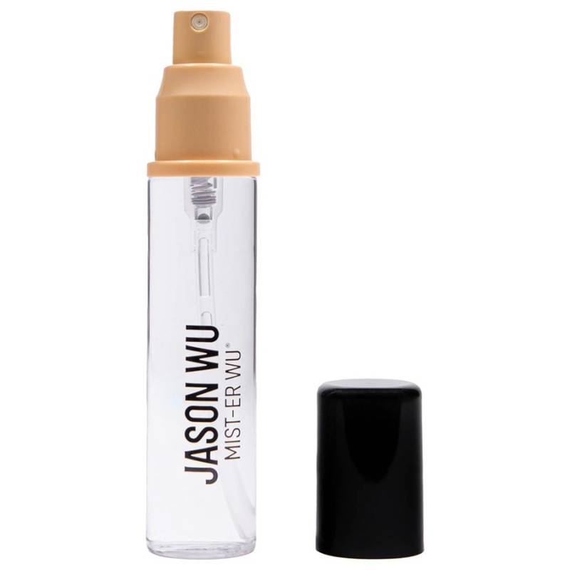 Jason Wu  Jason Wu Mist-Er Wu fixingspray 47.32 ml von Jason Wu