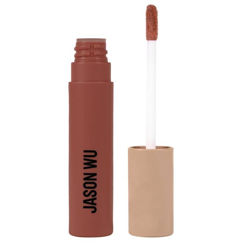 Jason Wu  Jason Wu Honey Fluff Lip Cream lippenbalm 3.84 ml von Jason Wu