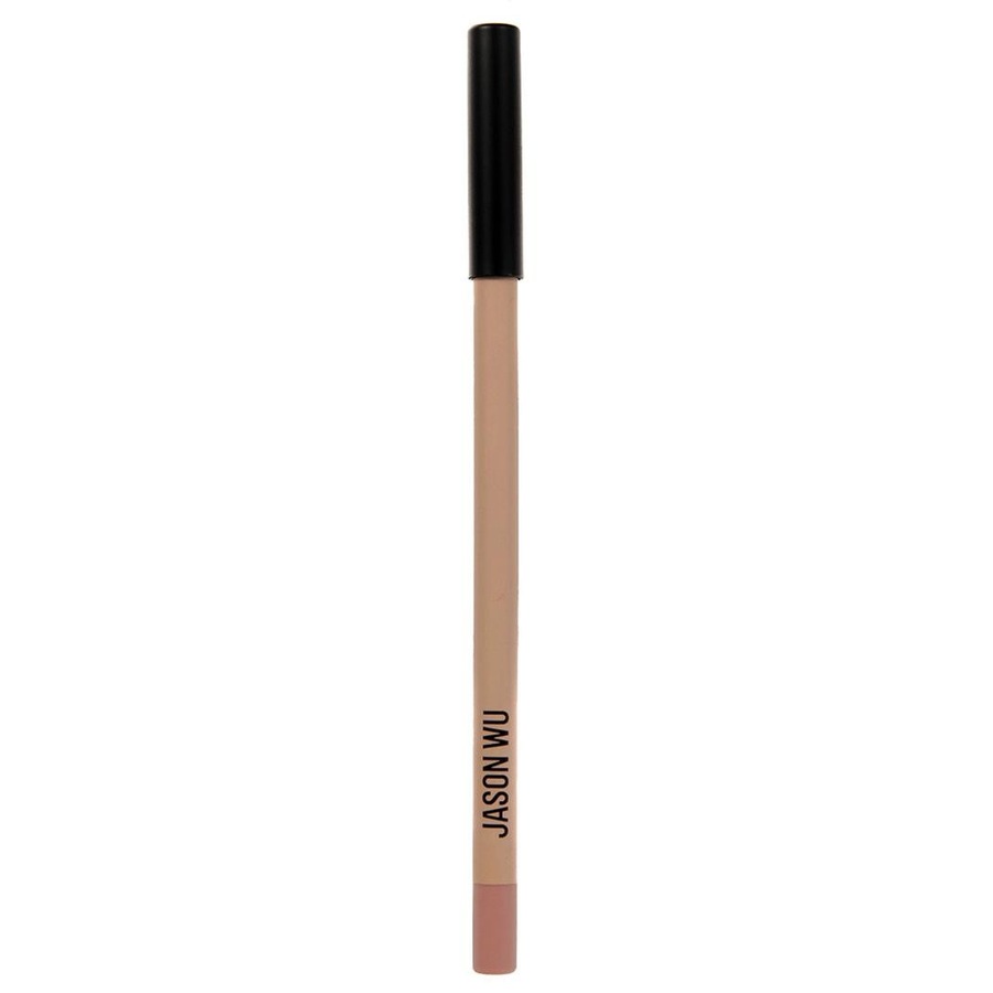 Jason Wu  Jason Wu Stay In Line Lip Pencil lippenkonturenstift 1.7 g von Jason Wu