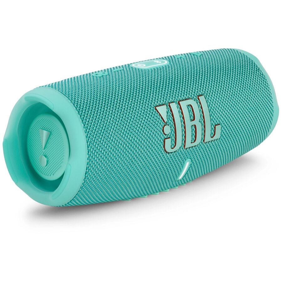 Jbl Altoparlanti Charge von Jbl