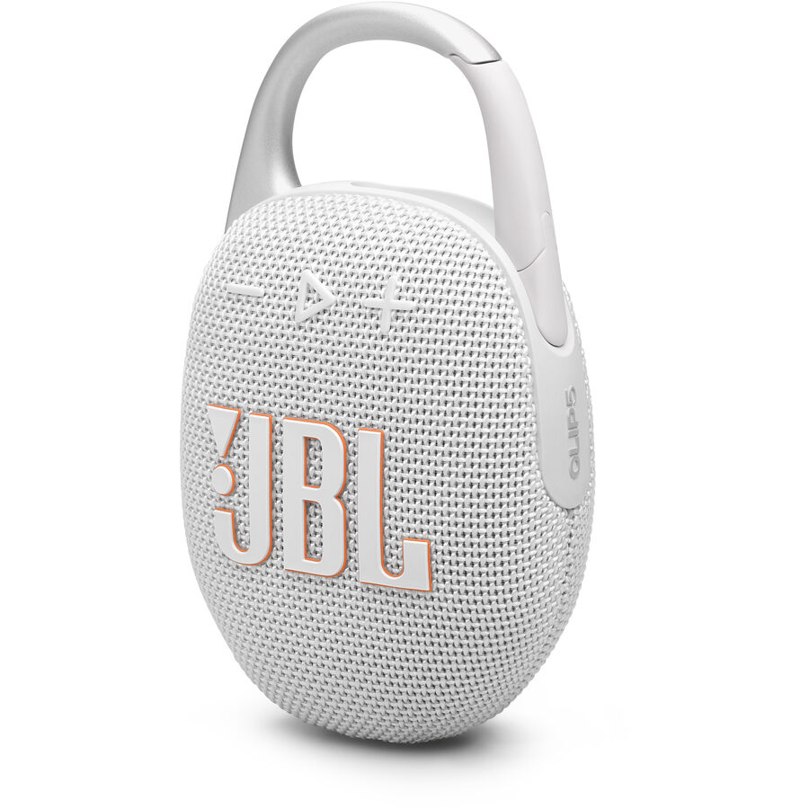 Jbl Altoparlanti Clip von Jbl