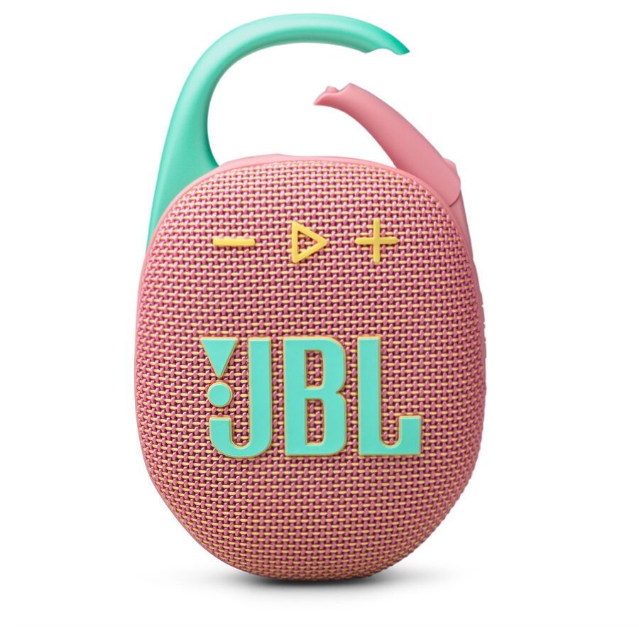 Jbl Altoparlanti Clip von Jbl