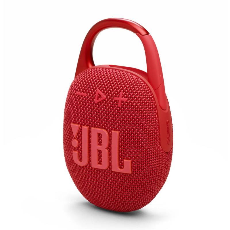 Jbl Altoparlanti Clip von Jbl