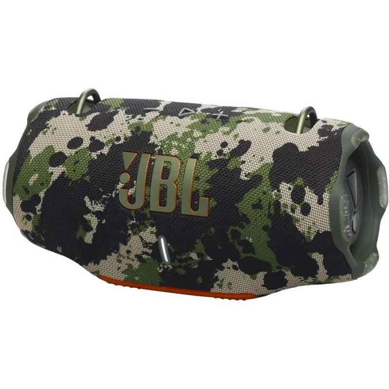 Jbl Altoparlanti JBL von Jbl