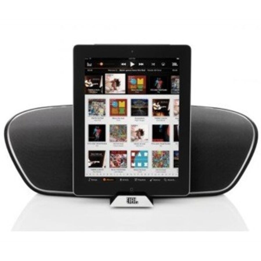 Jbl Altoparlanti ONBEAT von Jbl