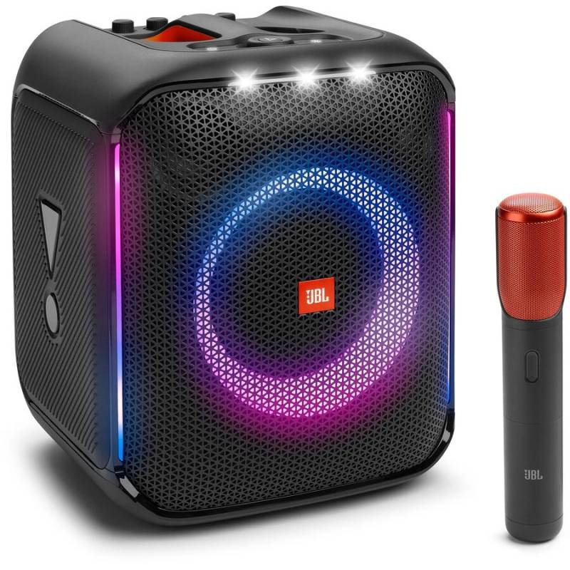 Jbl Altoparlanti PartyBox von Jbl