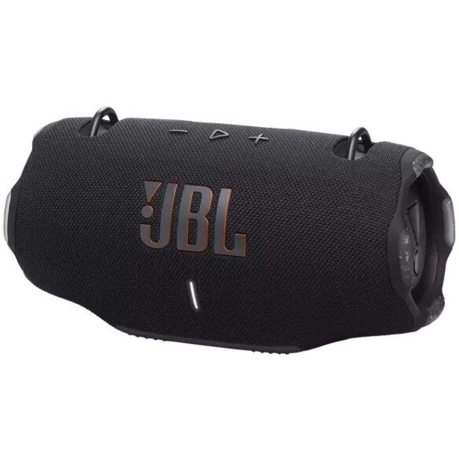 Jbl Altoparlanti Xtreme von Jbl