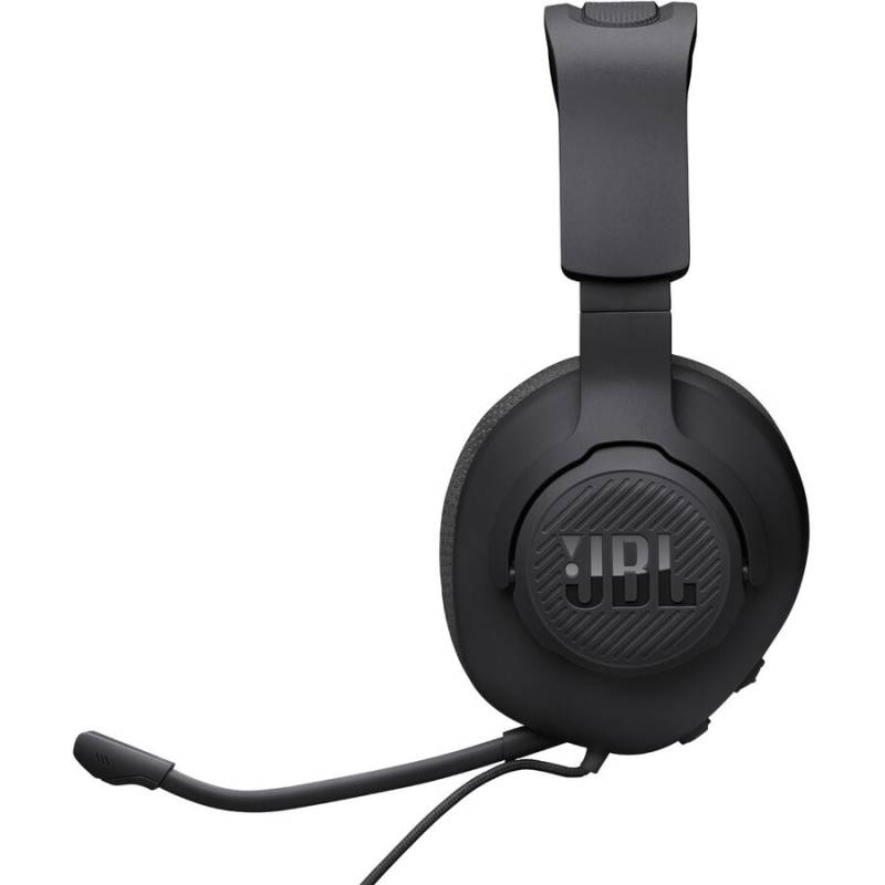 Jbl Casque QUANTUM von Jbl