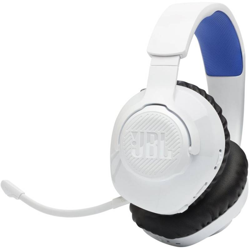 Jbl Casque QUANTUM von Jbl