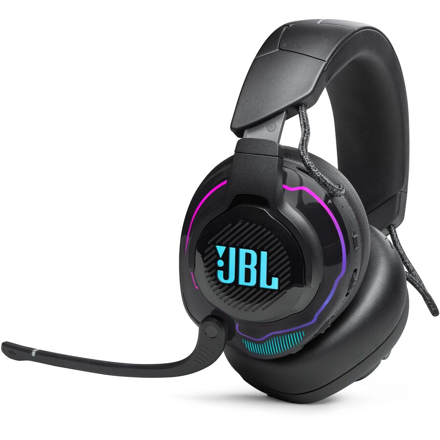 Jbl Casque QUANTUM von Jbl