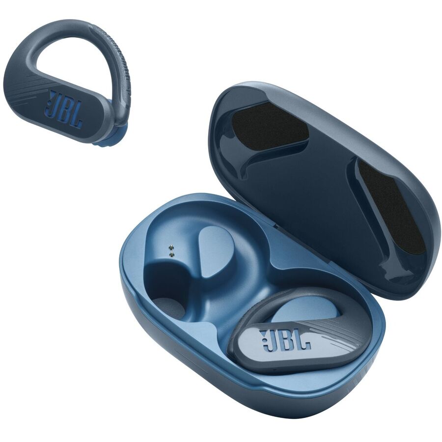 Jbl Casque d'écoute Endurance von Jbl