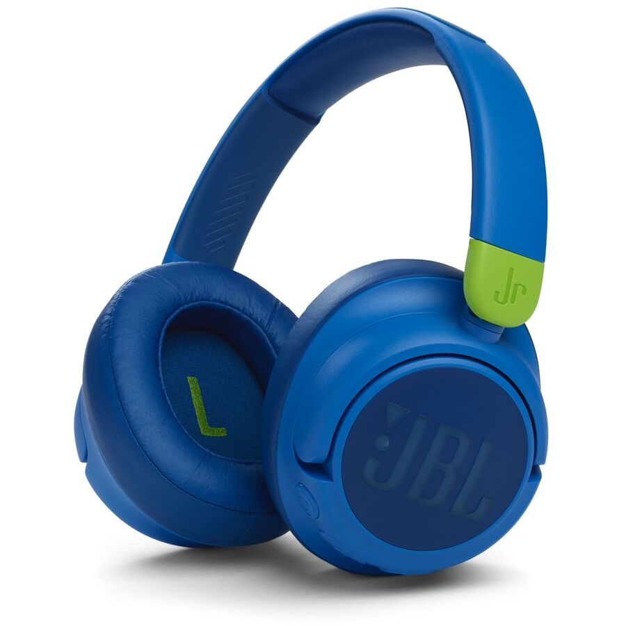 Jbl Casque d'écoute JBL von Jbl