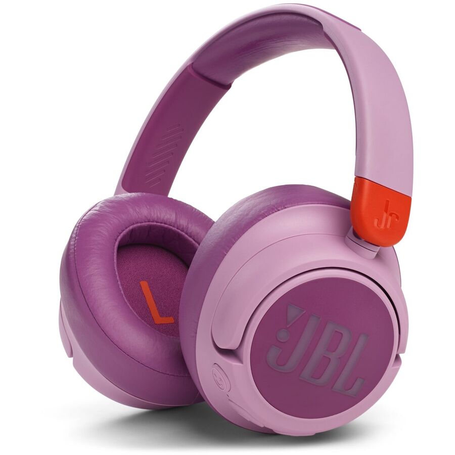 Jbl Casque d'écoute JBL von Jbl