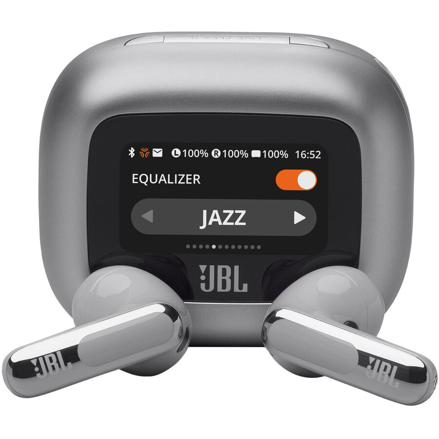 Jbl Casque d'écoute Live von Jbl