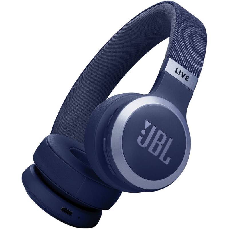 Jbl Casque d'écoute Live von Jbl