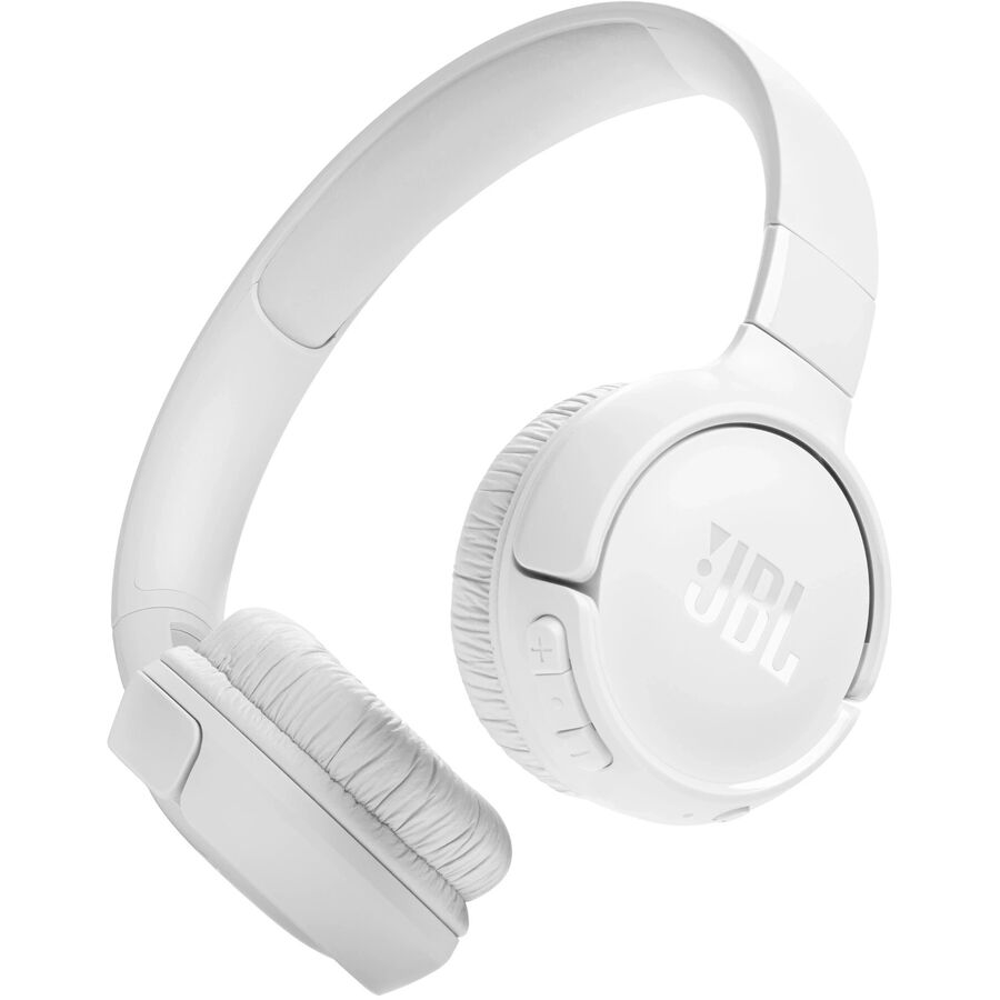 Jbl Casque d'écoute Tune von Jbl