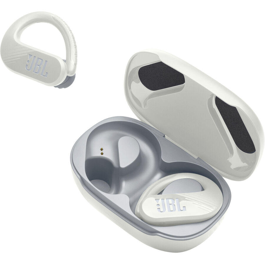 Jbl Cuffie Endurance von Jbl