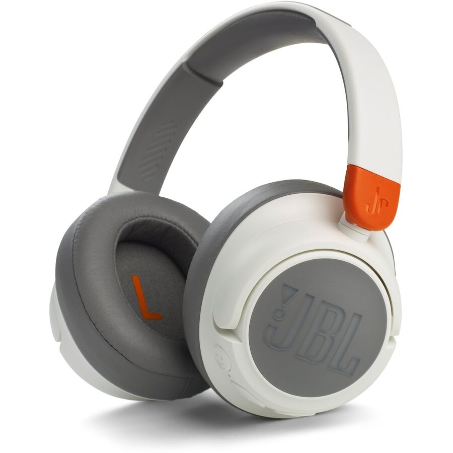 Jbl Cuffie JBL von Jbl