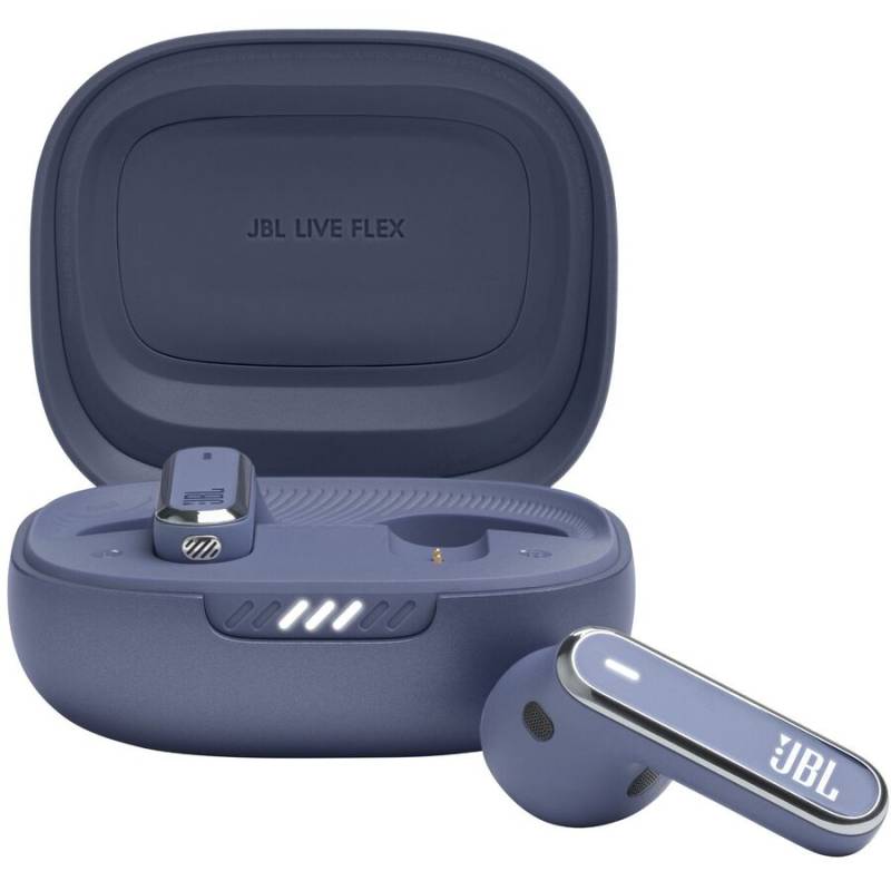 Jbl Cuffie Live von Jbl