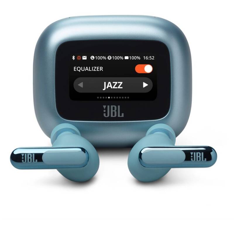 Jbl Cuffie Live von Jbl